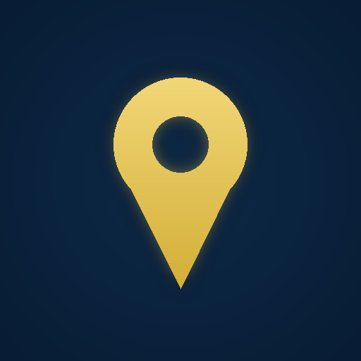 GISzone